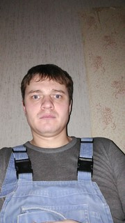 krudmital KRUTIKOV