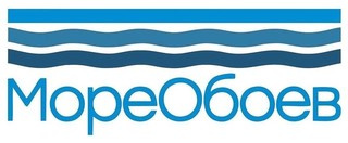 Море Обоев