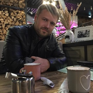 Anton