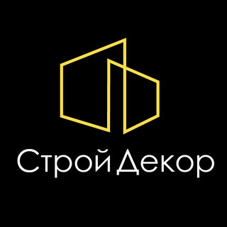 Владимир