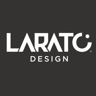 Larato Design Italy (представительство в РФ)
