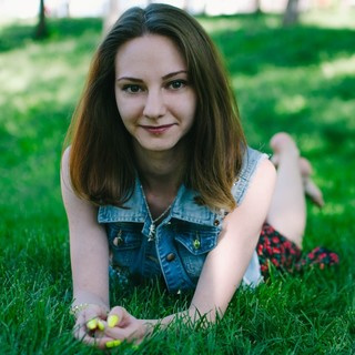 Диана