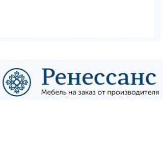 Мебель "Ренессанс"
