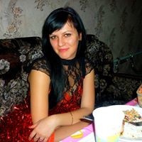 Natalya Kamalova