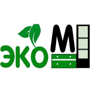 Сергей Яровенко