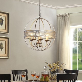 DECOROOM