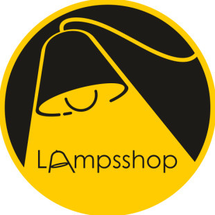 LampsShop
