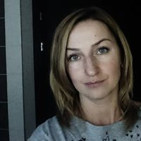 Olga Katipoglu