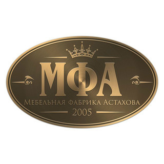 Мебельная фабрика Астахова