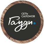 Роман