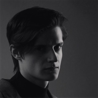 Yaroslav Paraskun