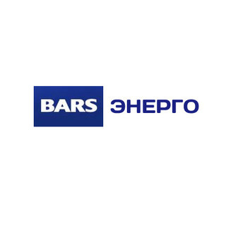 Barsenergo