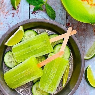 Катерина