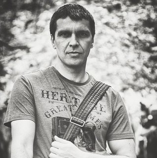 Серей Землянский