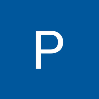 Рома Лыткин