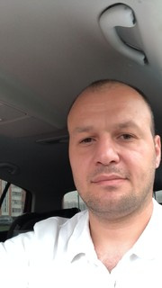 Фикрат