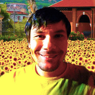 Albert