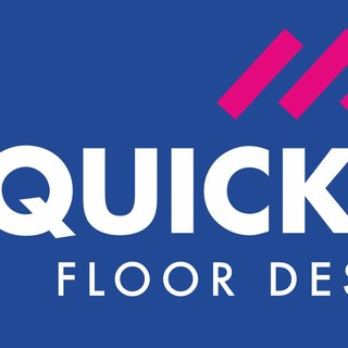 Quick-Step EKB