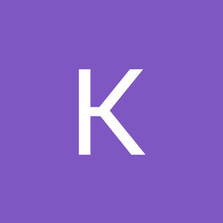 Кириллл Просиков