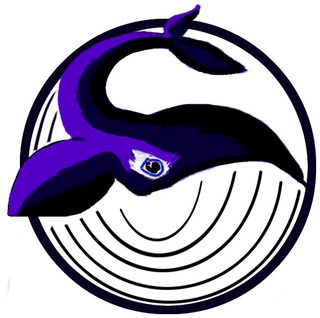 Санитека Saniteka