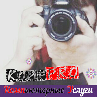 Зубайр Абуев