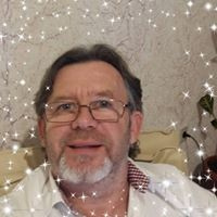 Дмитрий Майоров