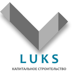 L U K S