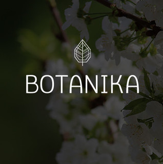 Botanika