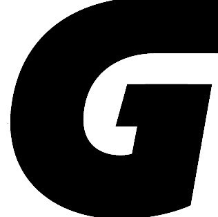 GWDE ГВДЕ