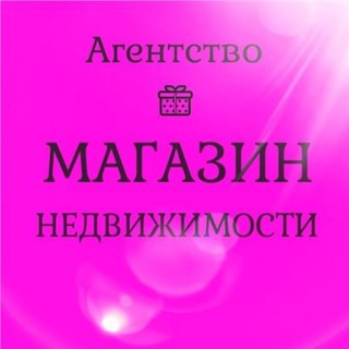 Aleksei К