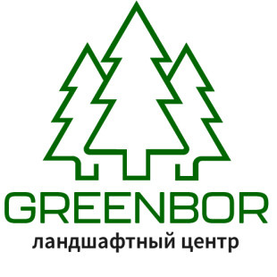 GREENBOR