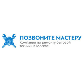 Андрей Алексеев