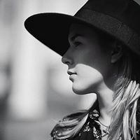 Kristina Kazarina-Nour