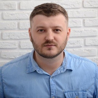 Артемий Черных