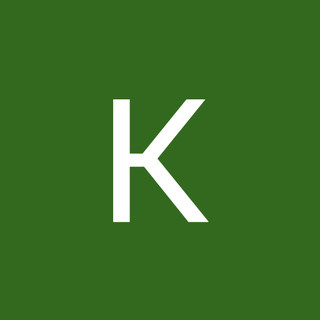 Краев Андрей