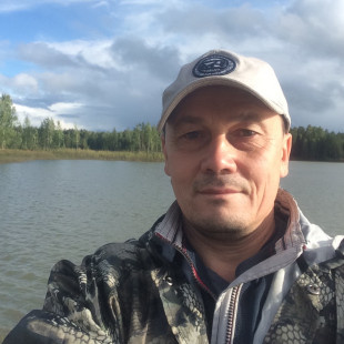Алексей