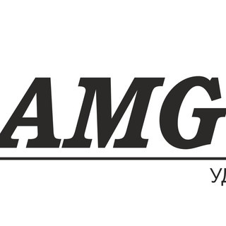 Romario / AMG MOBILI
