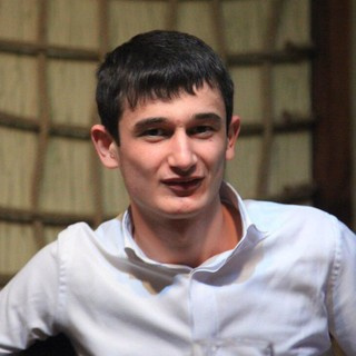 лофт мебель