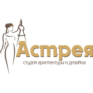Астрея