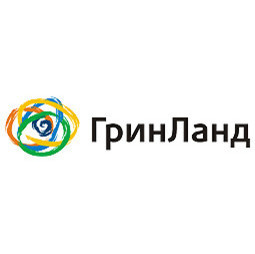 ГринЛанд