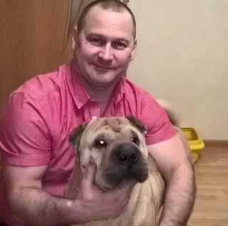 Леонид Покровский
