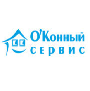 Оконный Сервис