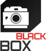 Black BOX