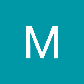 Михаил Мокшин