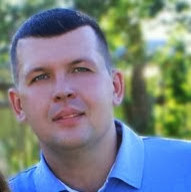 алексей амосов