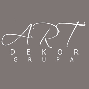 Art Dekor Grupa