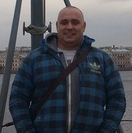 Алексей Кобзарев