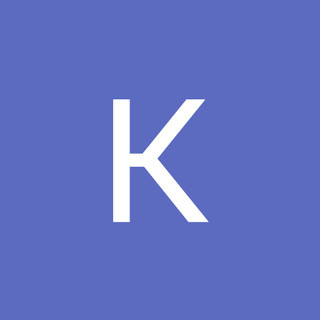 Кайрат Кулдубаев