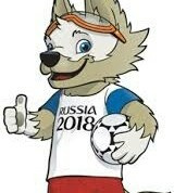 ррр ррр