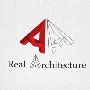 Real Architecture ремонт квартир и коттеджей